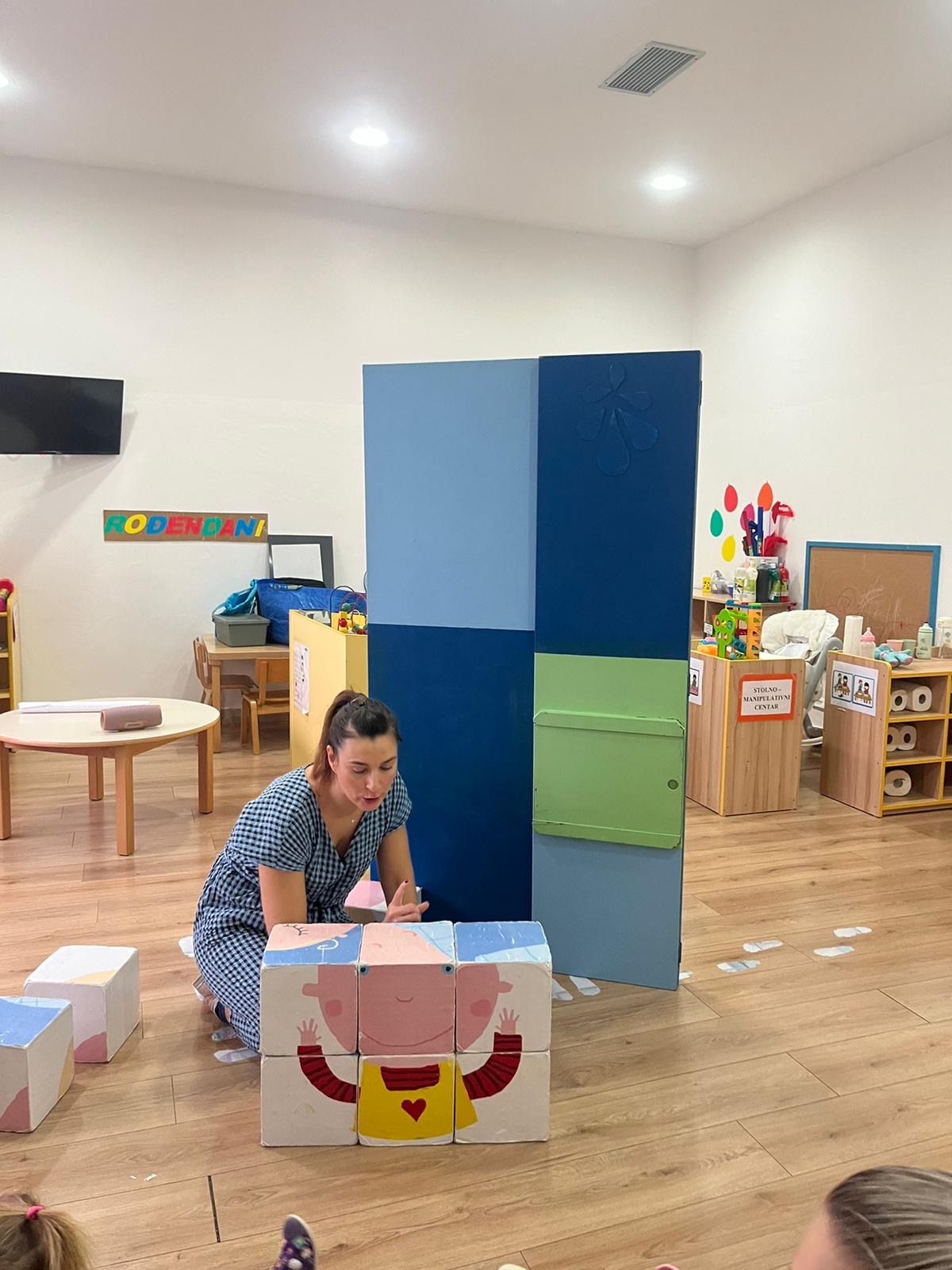 Ruksak pun kulture 1